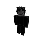 FREEJOHNNYB's avatar