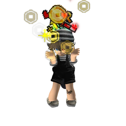 zapanesthetic's avatar