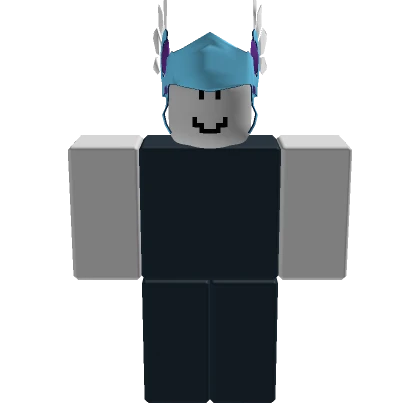 robey100 | Roblox Player Profile - Rolimon's