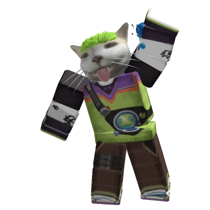 00_Eltonyfachero's avatar