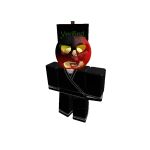 BubbaDough's avatar