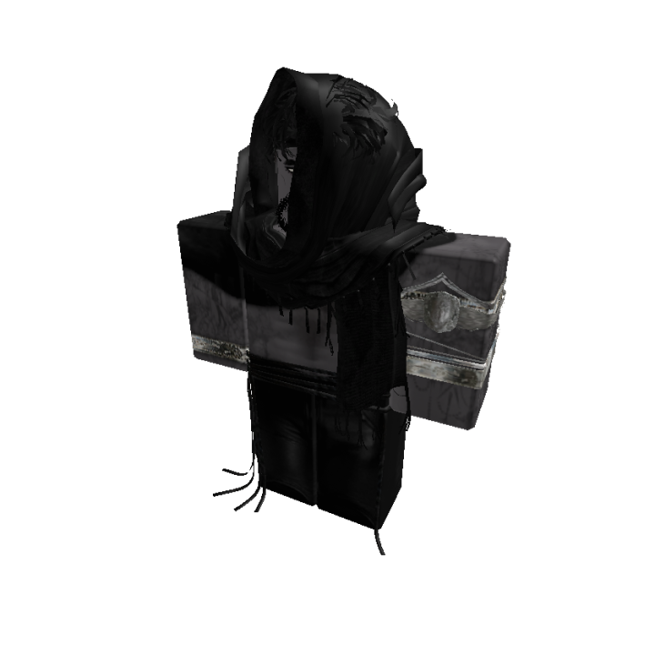 Roblox banner for @Kenzo_ok2