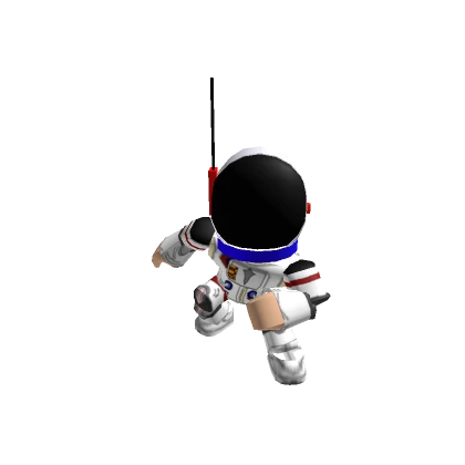 TylerTheWarrior2009's avatar