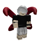 redEvilFlames's avatar