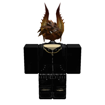 jonasespanca's avatar