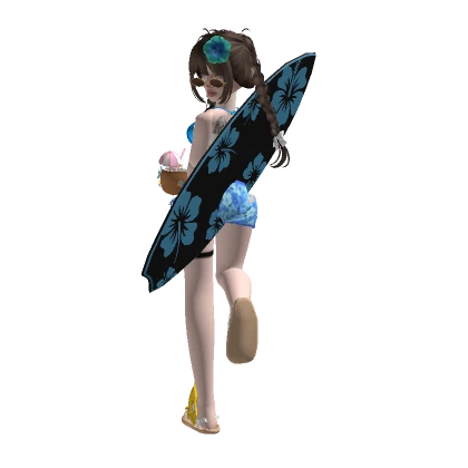 Elea_PutriTapia's avatar