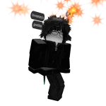 e_8ln's avatar