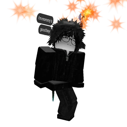 e_8ln's avatar