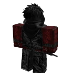 brandon152003's avatar