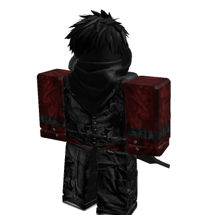 brandon152003's avatar