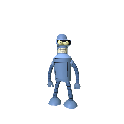 Bender