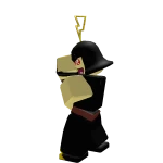 AGoodUserNameIThink's avatar