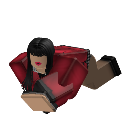 Full avatar of vmpdlls