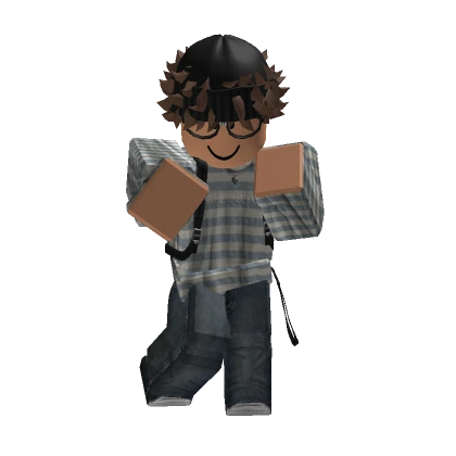 dylan's avatar