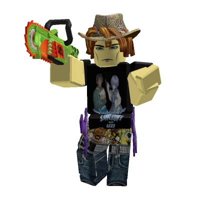 SkibidiMaster87's avatar