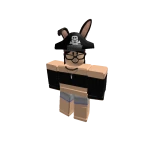 KookieKylie's avatar