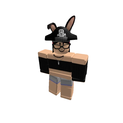 KookieKylie's avatar