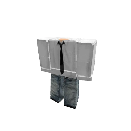 fate_xzxc7419asdf's avatar