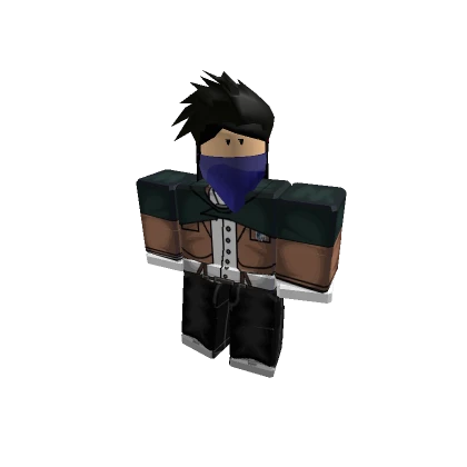 spiritclaw16004's avatar