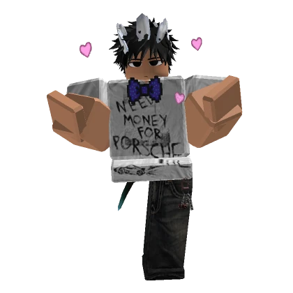 Lokichopped's avatar