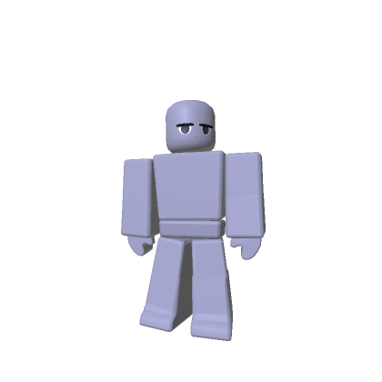 Studio Blocky thumbnail