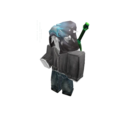 askingborito13's avatar