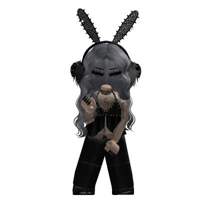 llIIIIIlIllIllI's avatar