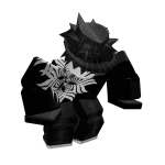 BrokenOllie's avatar