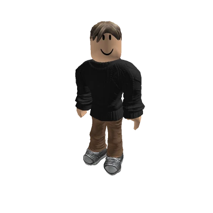 funkyspunky's avatar