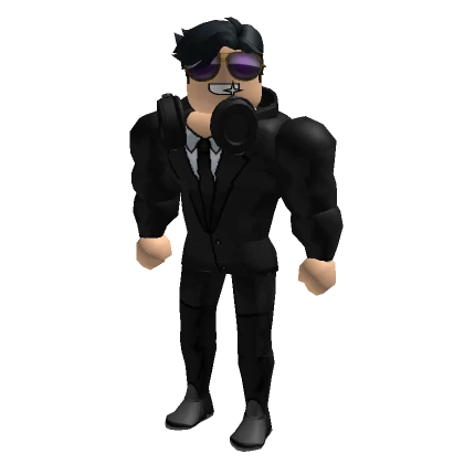 rodo14_2002's avatar