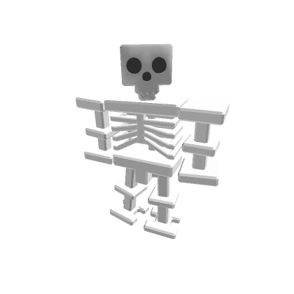 Standin1123's avatar