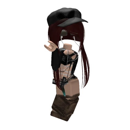 darlinqsofie's avatar