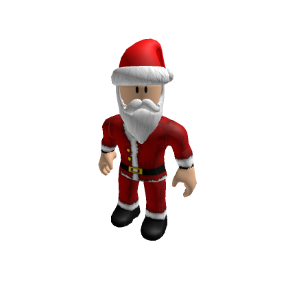 Full avatar of roblox_user_1634893741