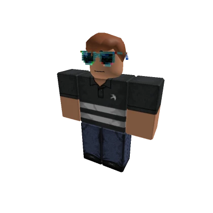 task141gost's avatar