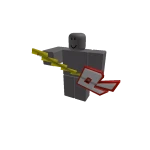 Grease634's avatar