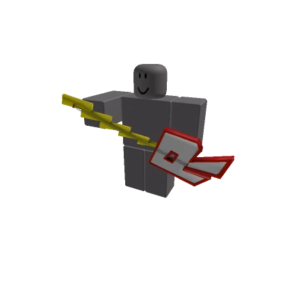 Grease634's avatar