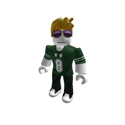mathmathhughug's avatar