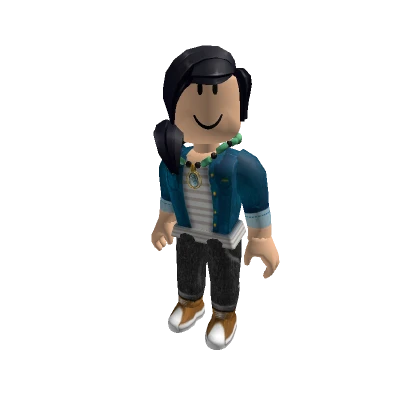 A_Potato45's avatar