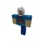 timewasmykiller's avatar