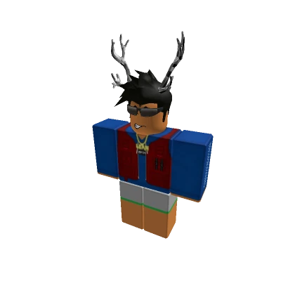 xxsplashxx7's avatar