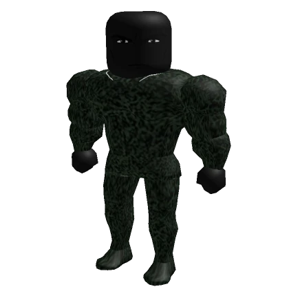 HanSoloStarWars11's avatar