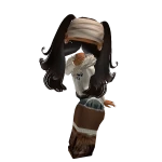 R2KChrisOffYerkz's avatar