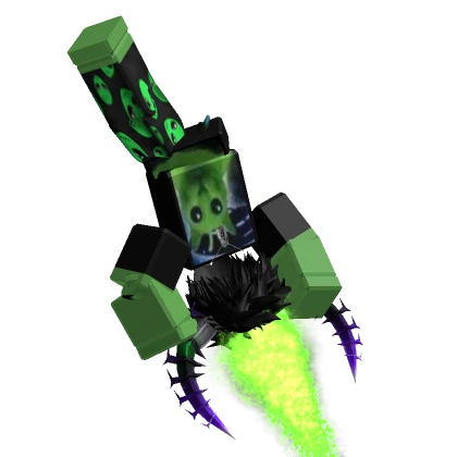 ttmiguelttpp's avatar