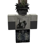 chewy20O8's avatar