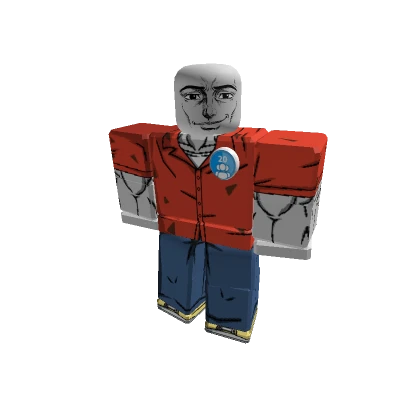 Length3point_toe's avatar