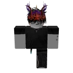 binzirofive's avatar