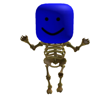 mitopleys's avatar
