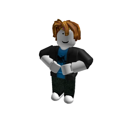 jayar12345678's avatar