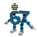 UseCodeRub's avatar