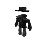 BrigadeGeneralNayir's avatar